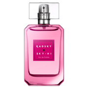 ネオン オードトワレ