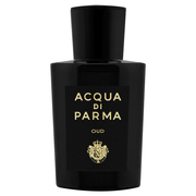 シグネチャー ウード オーデパルファム