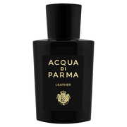 シグネチャー レザー オーデパルファム