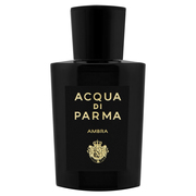 シグネチャー アンブラ オーデパルファム