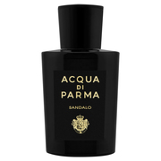 シグネチャー サンダーロ オーデパルファム