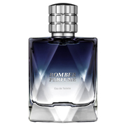 22 オードトワレ