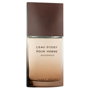 ロードゥ イッセイ プールオム ウッド＆ウッド オードパルファム インテンス