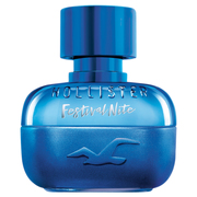 フェスティバル ナイト フォーヒム オードトワレ