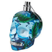 トゥービー エキゾチック ジャングル フォーヒム オードトワレ