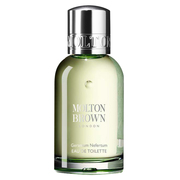 ゼラニウム ネフェルトゥム オードトワレ