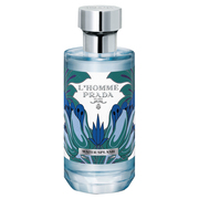 プラダ オム ウォータースプラッシュ オーデトワレ