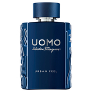 ウォモ アーバンフィール オーデトワレ