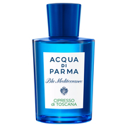 ブルー メディテラネオ チプレッソ オーデトワレ