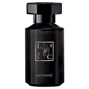 リマーカブル パルファム キトノス