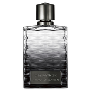 ジャガースタンス オードトワレ