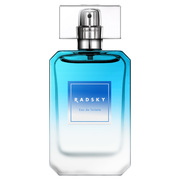 スプラッシュタイム オードトワレ