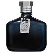 NJエディション オーデトワレ