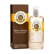 オレンジパフューム ウォーター