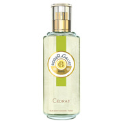 シトロンパフューム ウォーター