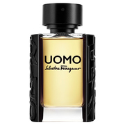 ウォモ オーデトワレ