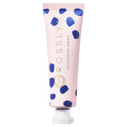 ROSSLYN ティントフレグランスクリーム143(Clear Floral)