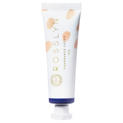 ROSSLYN ティントフレグランスクリーム045(White Fruits)
