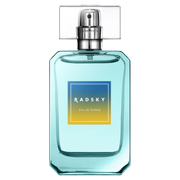 エーエム オードトワレ