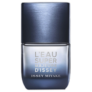 ロー スーパー マジュール ドゥイッセイ オードトワレ インテンス