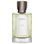 デュエル オードパルファム