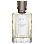 マンドラゴール プープル オードパルファム