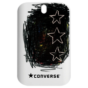 ムーブオンフレグランス ブラック