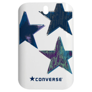 ムーブオンフレグランス ネイビー