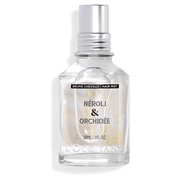 オーキデ フレグランスヘアミスト