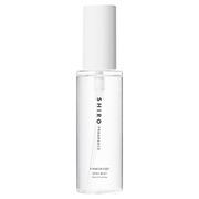 キンモクセイ ボディミスト