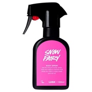 フェアリーキャンディ ボディスプレー