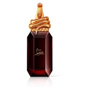 ルビプリンス オードゥパルファン