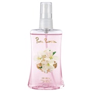 フレグランスボディミスト ピュラプレーザ