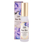 ヘアミスト トーキョー