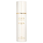 ココ マドモアゼル ロー ミスト