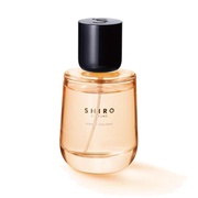 シロ パフューム STARRY HOLIDAY