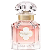 モン ゲラン ヘアミスト