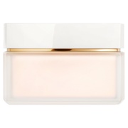 シャネル N°5 ザ ボディ クリーム