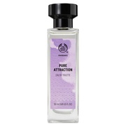 センツ オブ ライフ オードトワレ ピュア アトラクション