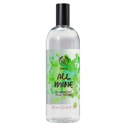 センツ オブ ライフ フレグランスミスト オールマイン