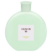 フレグランス フィクサー