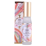 ヘアミスト TOKYO CELEBRATION