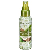 ヘア＆ボディミスト ココナッツ