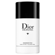 ディオール オム パフューム ボディ スティック