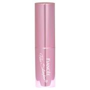 パルファンラスティングスティック ピュアシャンプー