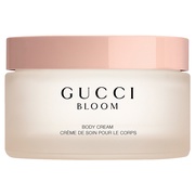 グッチ ブルーム ボディクリーム