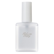 メイクミーハッピー フレグランスウォーター グリーン