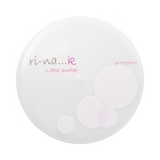 ジェルフレグランス Little linalee