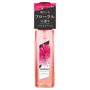 ヘア＆ボディミスト マニッシュフローラ