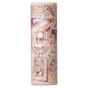 パフューム ヴェール ガール